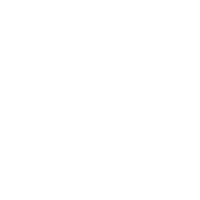 Profissão do Agora